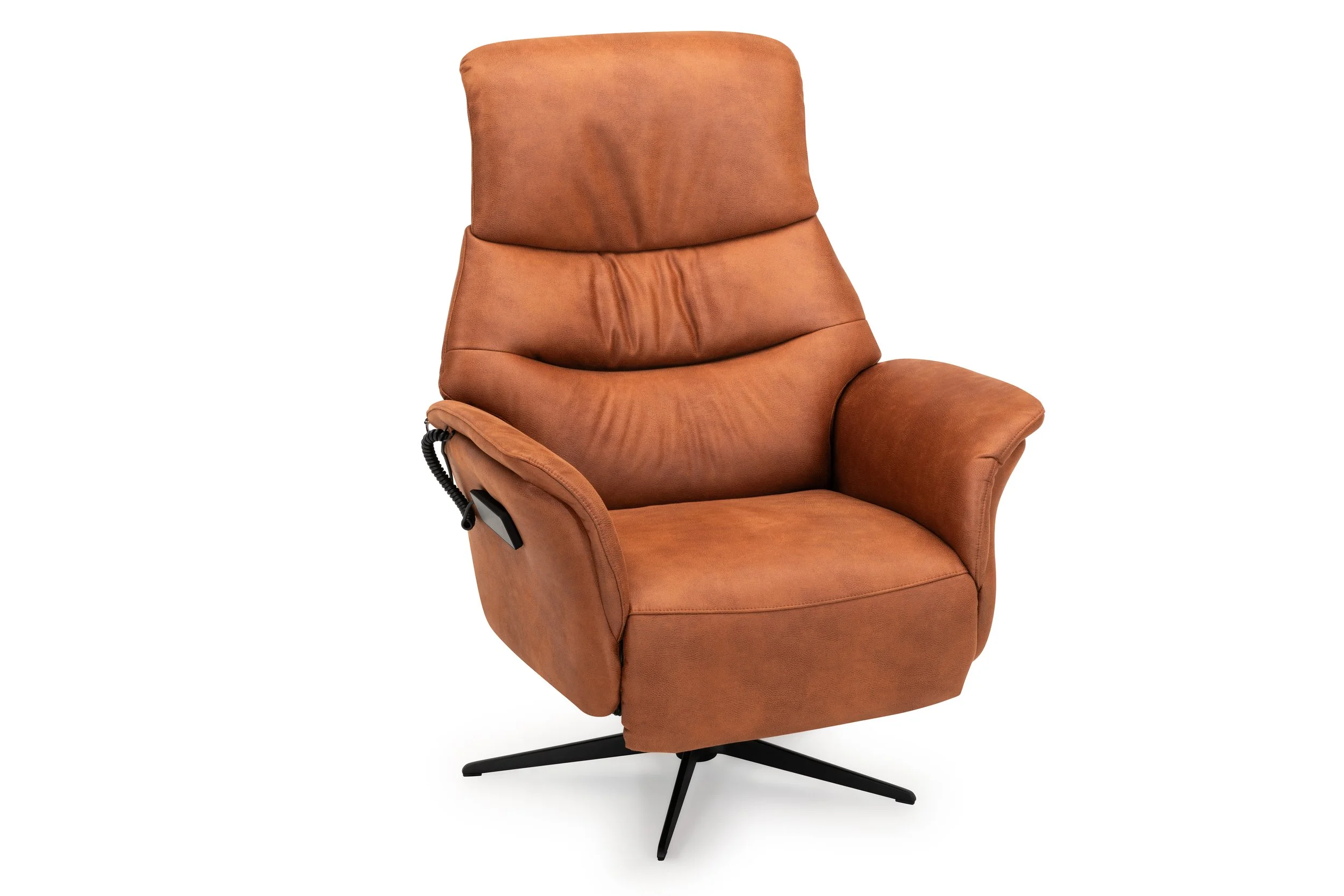 Scandinavian Recliners | Berkeley, CA | Viking Trader — Viking Trader